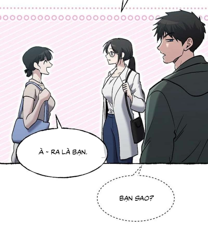 Một Anh Hùng Giỏi Mọi Thứ Chapter 85 - 83