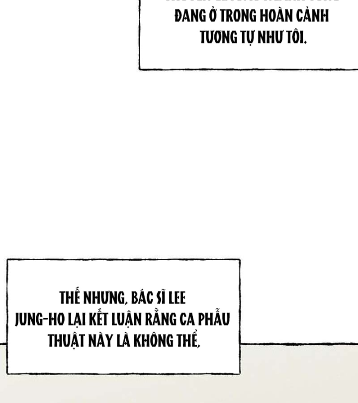 Một Anh Hùng Giỏi Mọi Thứ Chapter 85 - 26