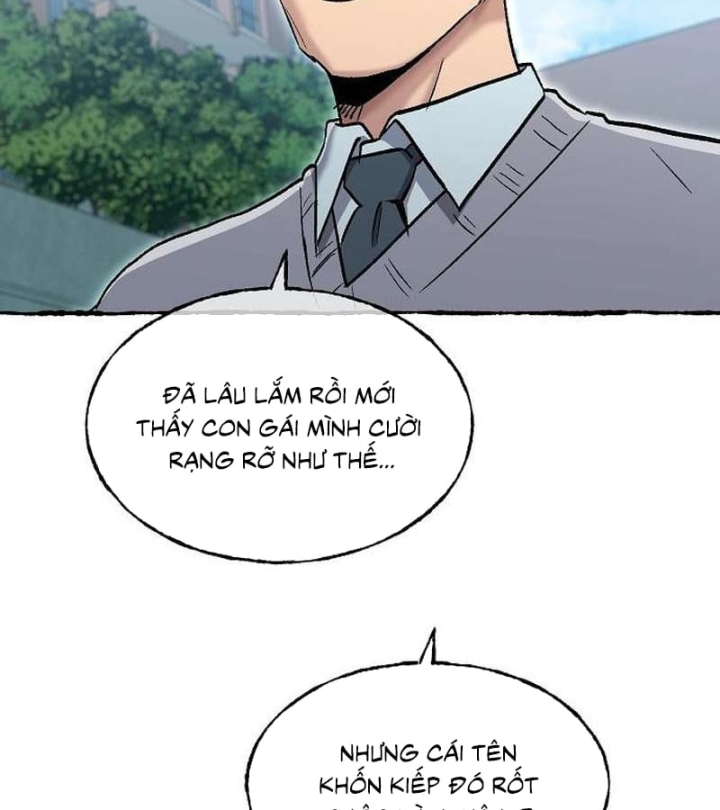 Một Anh Hùng Giỏi Mọi Thứ Chapter 85 - 112