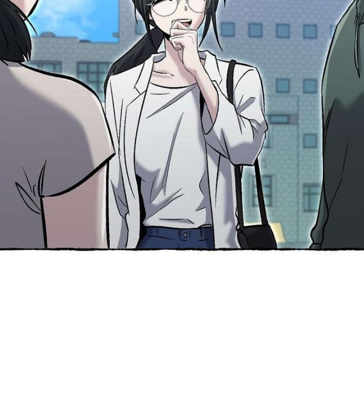 Một Anh Hùng Giỏi Mọi Thứ Chapter 85 - 110