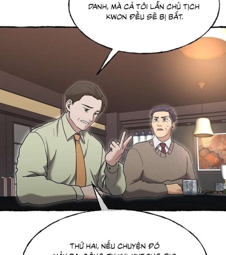 Một Anh Hùng Giỏi Mọi Thứ Chapter 85 - 5