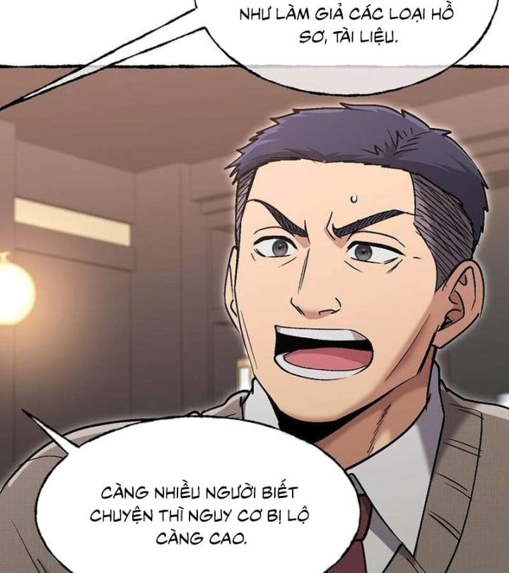 Một Anh Hùng Giỏi Mọi Thứ Chapter 85 - 7