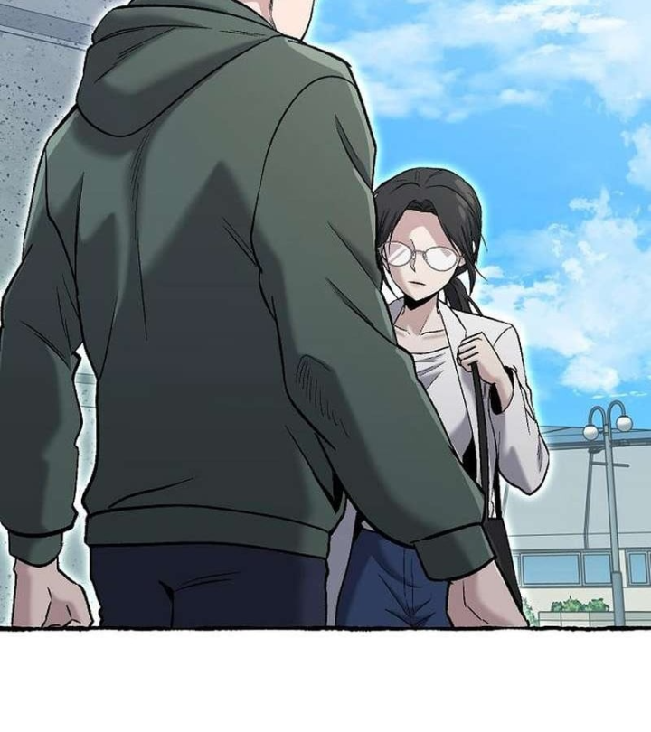 Một Anh Hùng Giỏi Mọi Thứ Chapter 85 - 56