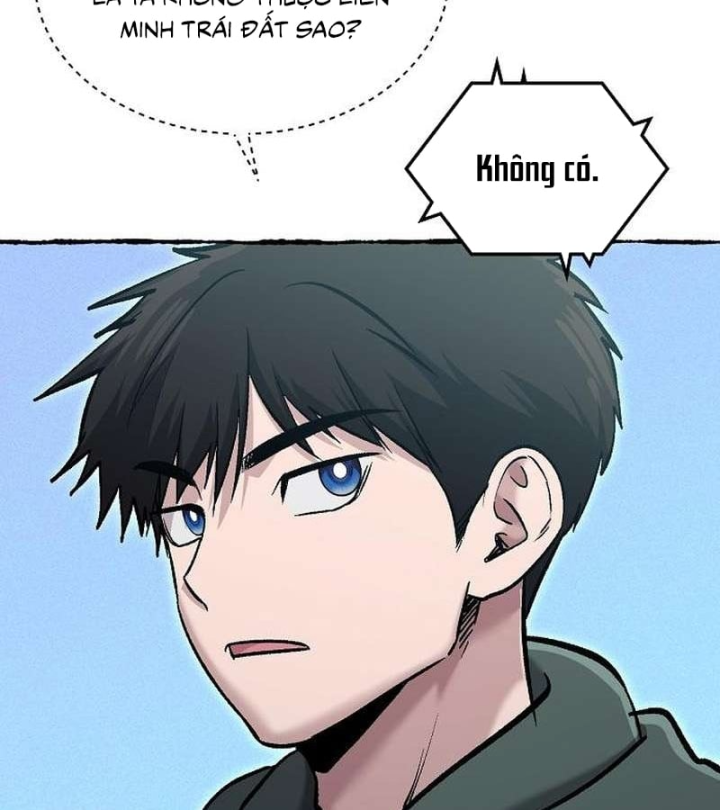 Một Anh Hùng Giỏi Mọi Thứ Chapter 85 - 44