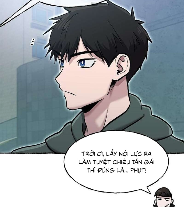 Một Anh Hùng Giỏi Mọi Thứ Chapter 85 - 96