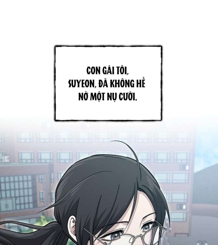 Một Anh Hùng Giỏi Mọi Thứ Chapter 85 - 28