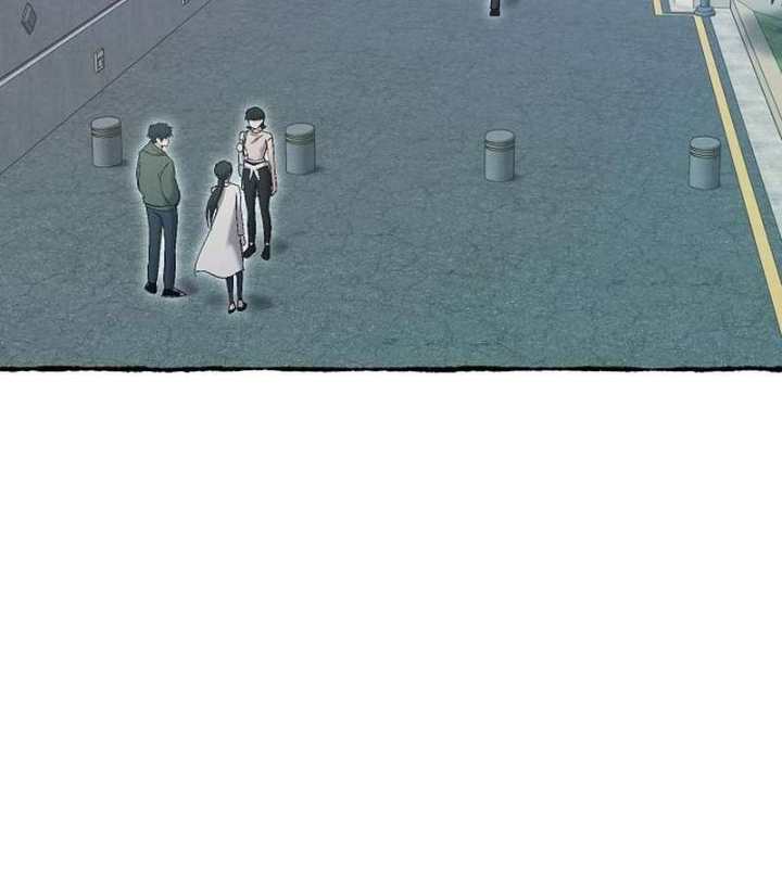 Một Anh Hùng Giỏi Mọi Thứ Chapter 85 - 107