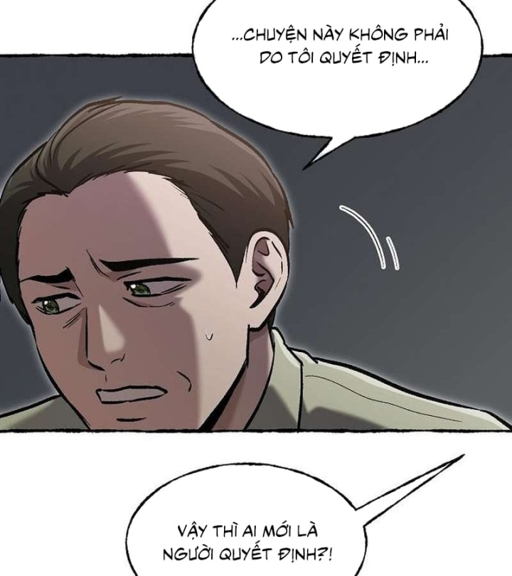 Một Anh Hùng Giỏi Mọi Thứ Chapter 85 - 14