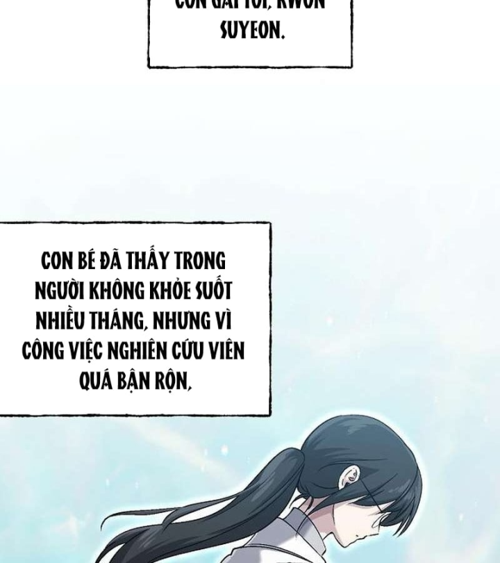 Một Anh Hùng Giỏi Mọi Thứ Chapter 85 - 19