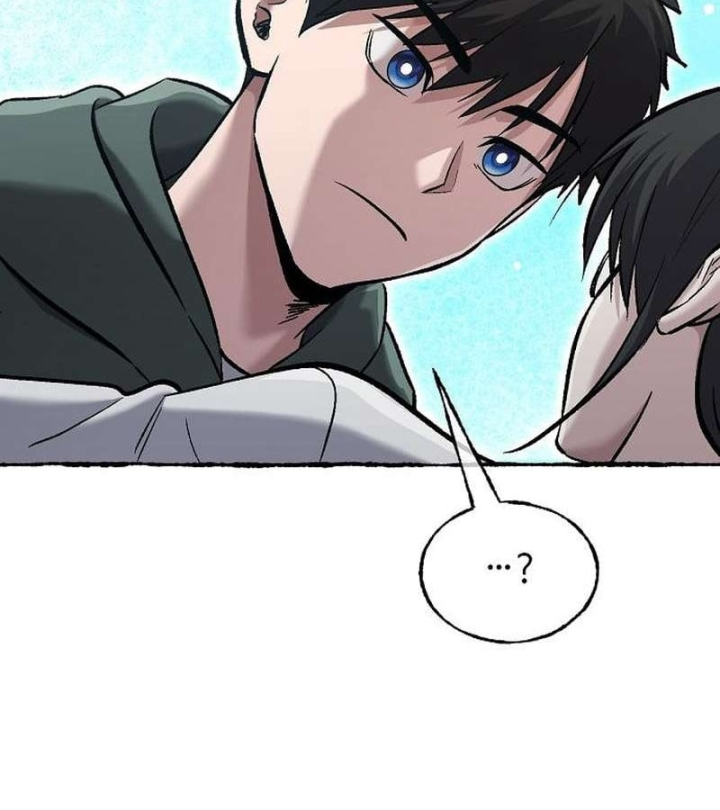 Một Anh Hùng Giỏi Mọi Thứ Chapter 85 - 63