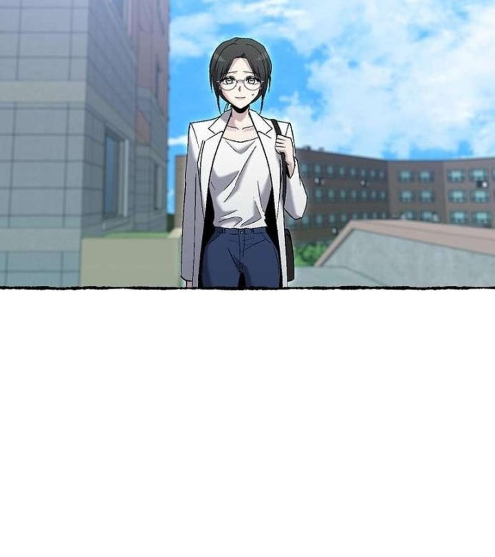 Một Anh Hùng Giỏi Mọi Thứ Chapter 85 - 39