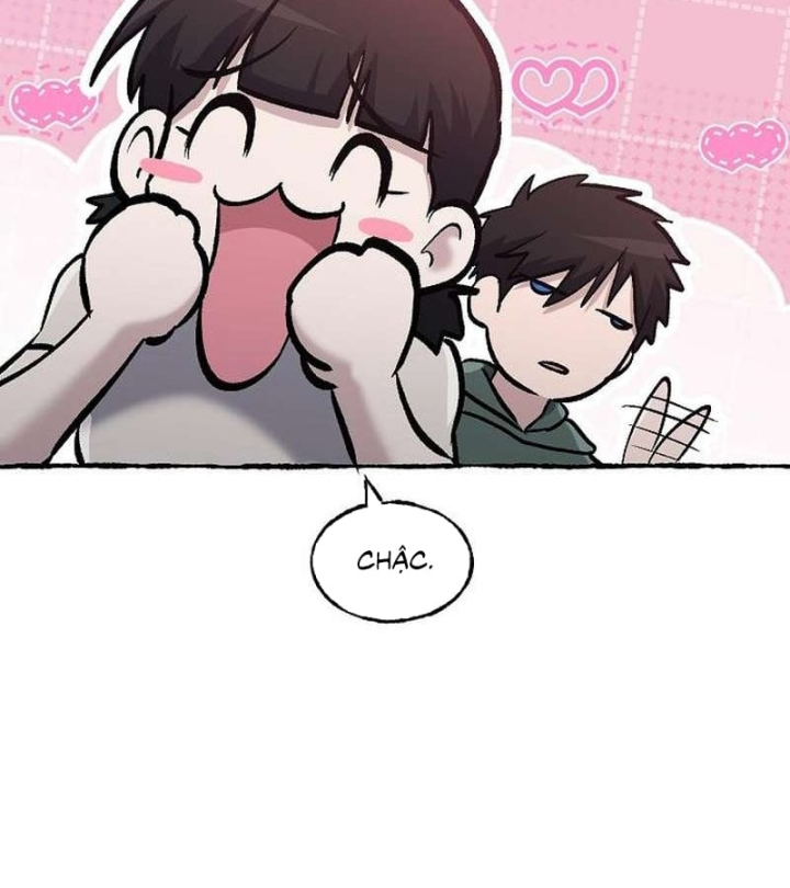 Một Anh Hùng Giỏi Mọi Thứ Chapter 85 - 87
