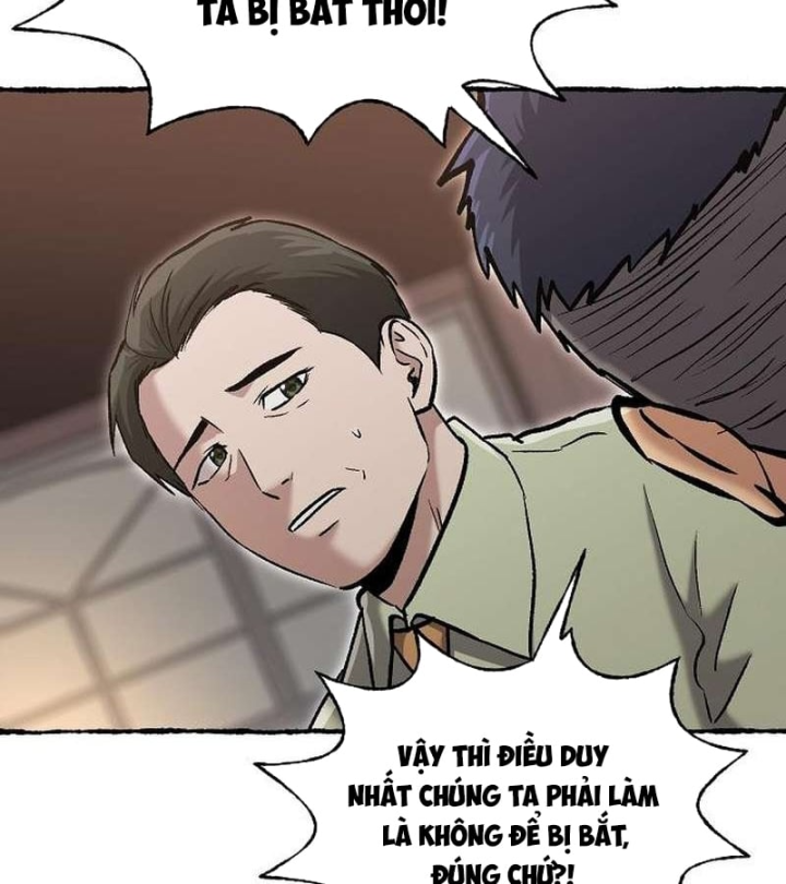 Một Anh Hùng Giỏi Mọi Thứ Chapter 85 - 9