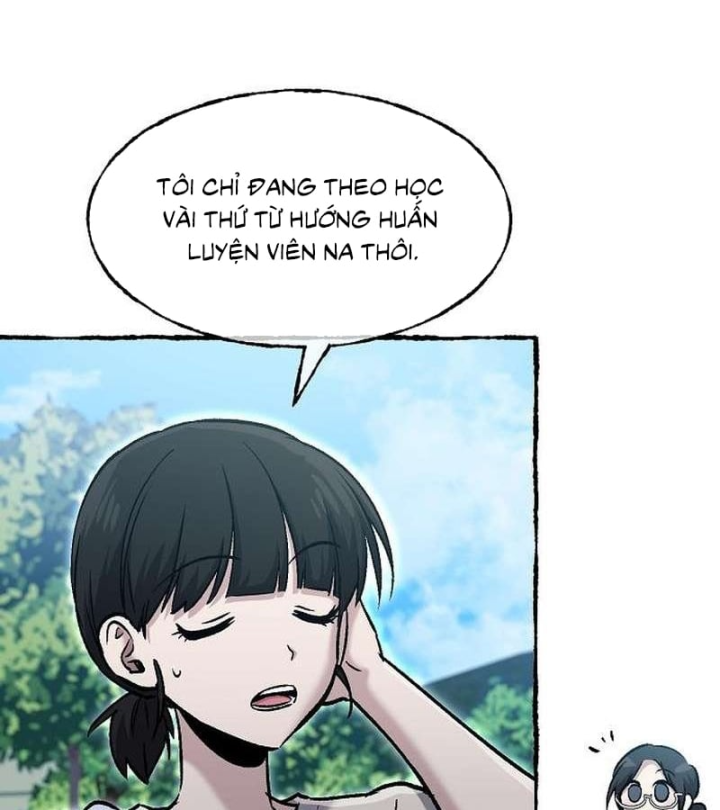 Một Anh Hùng Giỏi Mọi Thứ Chapter 85 - 88