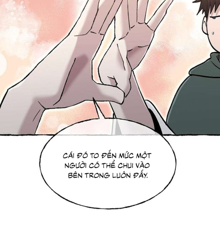 Một Anh Hùng Giỏi Mọi Thứ Chapter 85 - 100