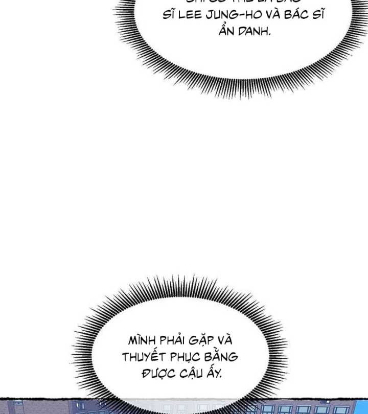 Một Anh Hùng Giỏi Mọi Thứ Chapter 85 - 31
