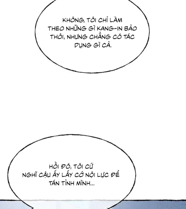 Một Anh Hùng Giỏi Mọi Thứ Chapter 85 - 95