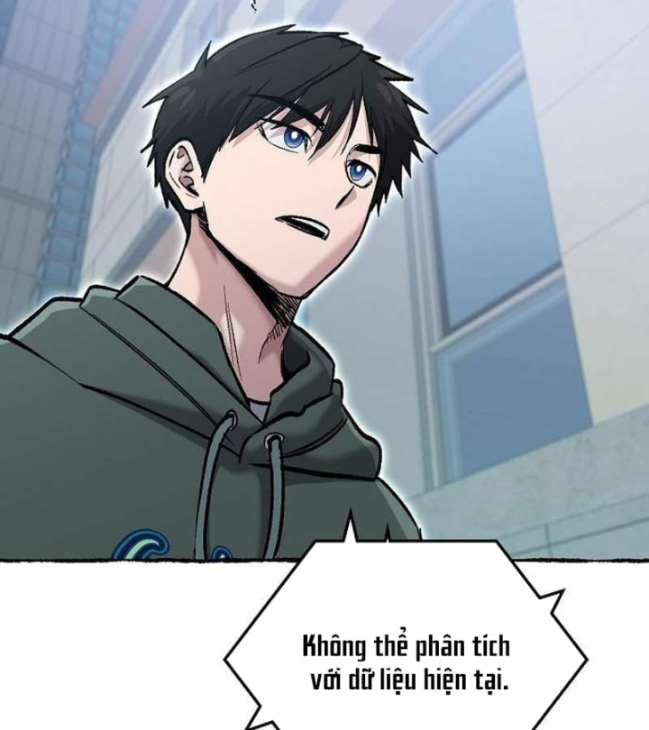 Một Anh Hùng Giỏi Mọi Thứ Chapter 85 - 54