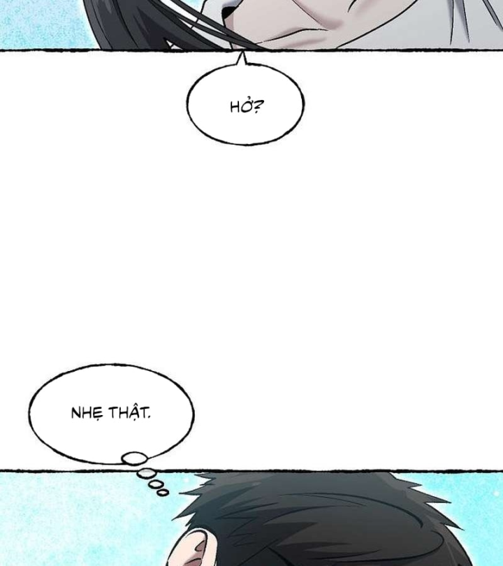 Một Anh Hùng Giỏi Mọi Thứ Chapter 85 - 62
