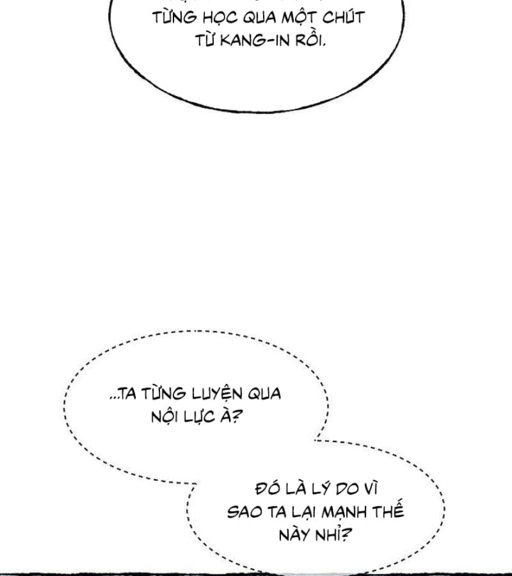 Một Anh Hùng Giỏi Mọi Thứ Chapter 85 - 91