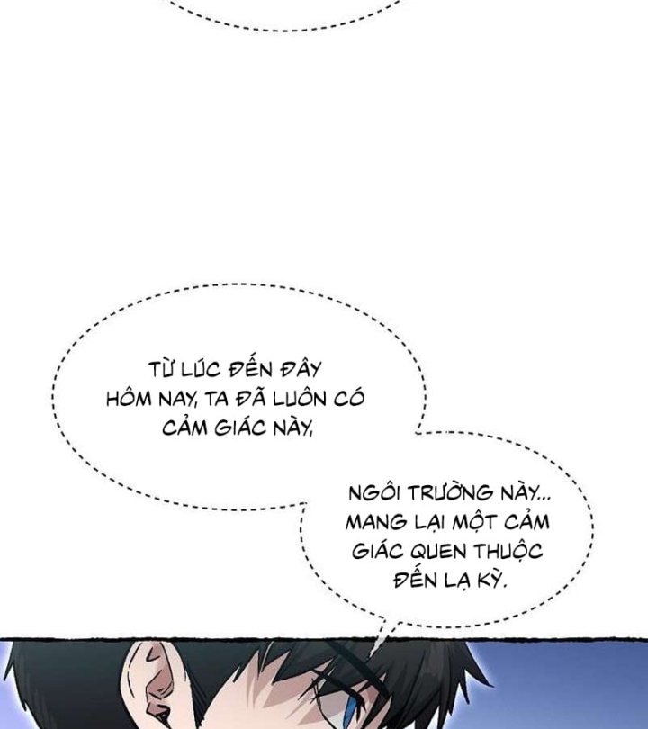 Một Anh Hùng Giỏi Mọi Thứ Chapter 85 - 51
