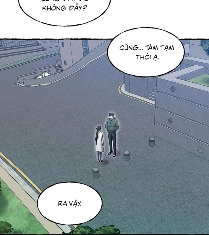 Một Anh Hùng Giỏi Mọi Thứ Chapter 85 - 77
