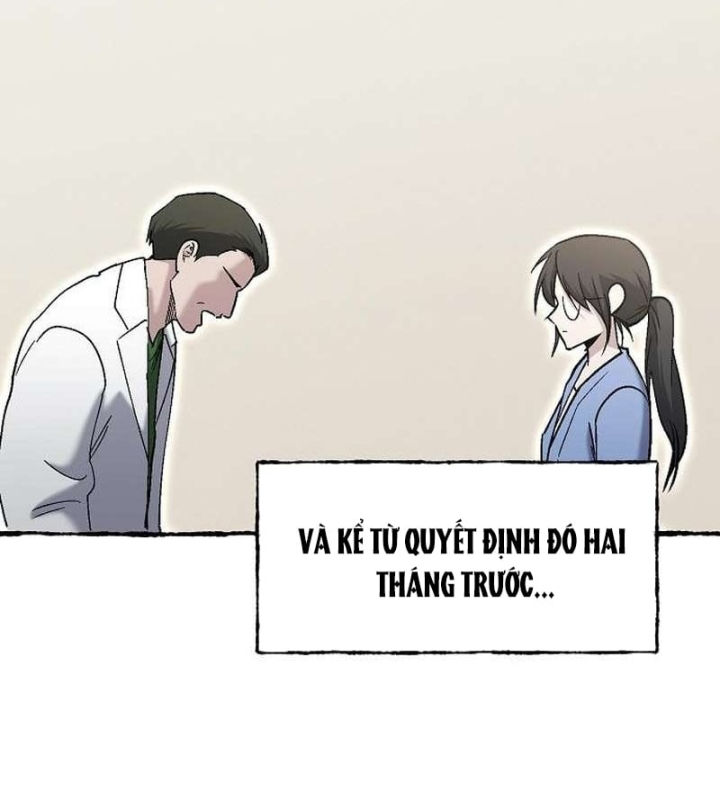 Một Anh Hùng Giỏi Mọi Thứ Chapter 85 - 27