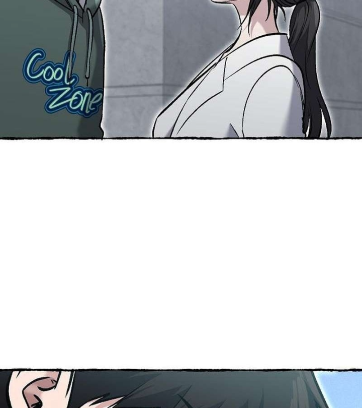 Một Anh Hùng Giỏi Mọi Thứ Chapter 85 - 65
