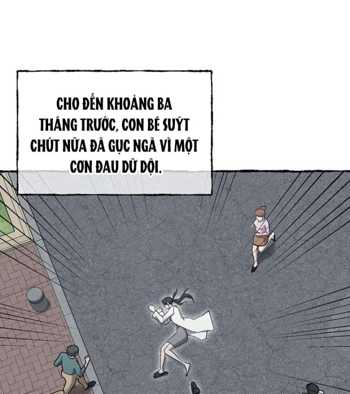Một Anh Hùng Giỏi Mọi Thứ Chapter 85 - 21