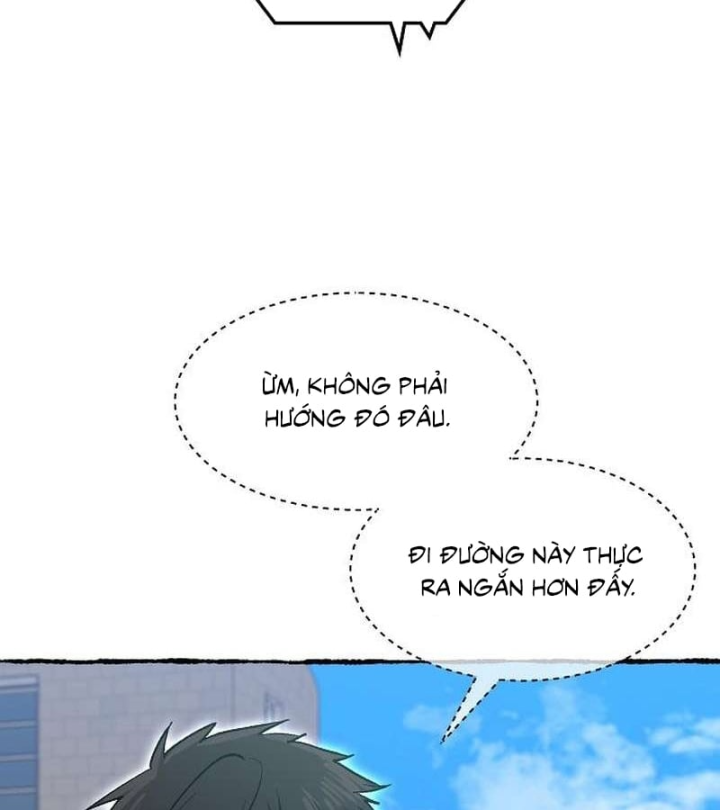 Một Anh Hùng Giỏi Mọi Thứ Chapter 85 - 47