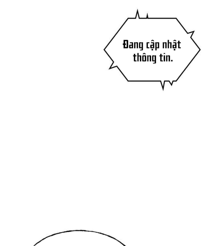 Một Anh Hùng Giỏi Mọi Thứ Chapter 85 - 84