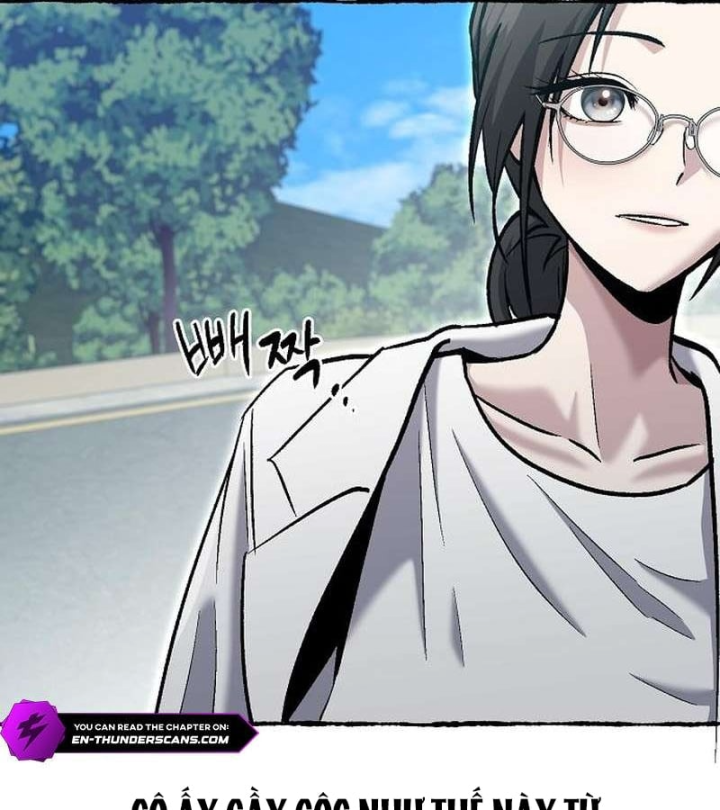 Một Anh Hùng Giỏi Mọi Thứ Chapter 85 - 75