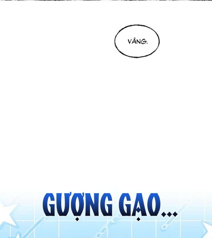 Một Anh Hùng Giỏi Mọi Thứ Chapter 85 - 78