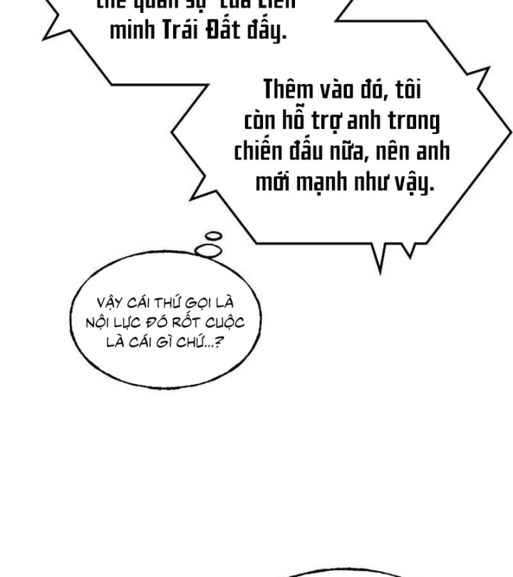Một Anh Hùng Giỏi Mọi Thứ Chapter 85 - 93