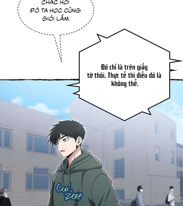 Một Anh Hùng Giỏi Mọi Thứ Chapter 85 - 42