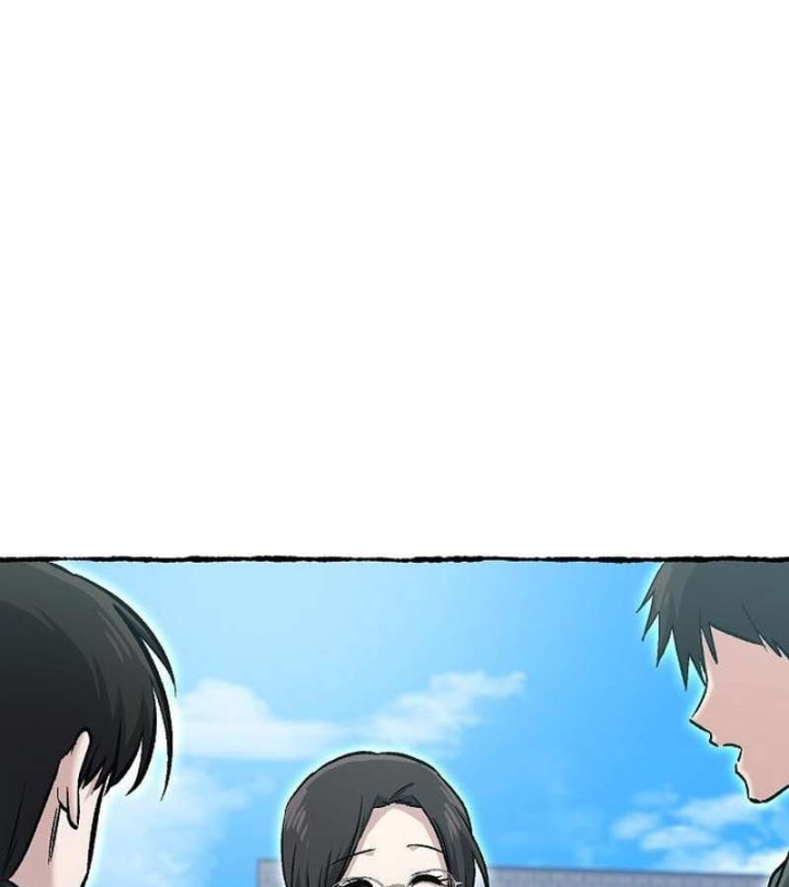 Một Anh Hùng Giỏi Mọi Thứ Chapter 85 - 109