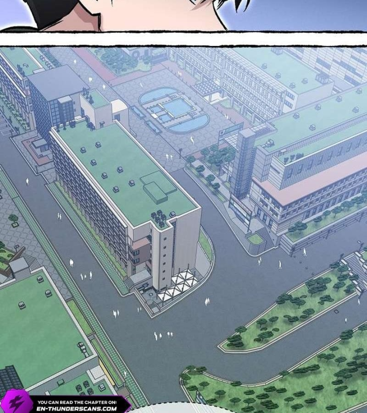 Một Anh Hùng Giỏi Mọi Thứ Chapter 85 - 52