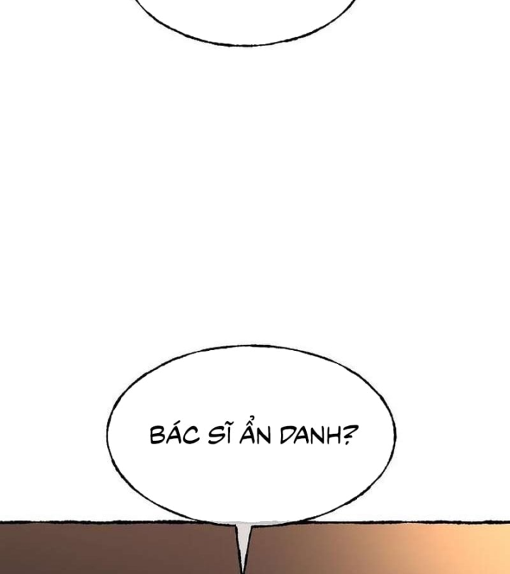 Một Anh Hùng Giỏi Mọi Thứ Chapter 85 - 15