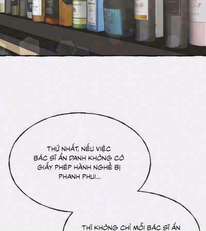 Một Anh Hùng Giỏi Mọi Thứ Chapter 85 - 4