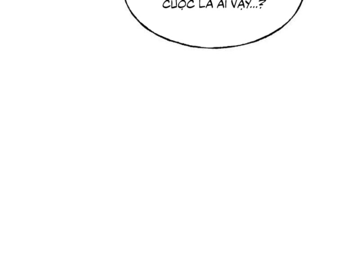 Một Anh Hùng Giỏi Mọi Thứ Chapter 85 - 113