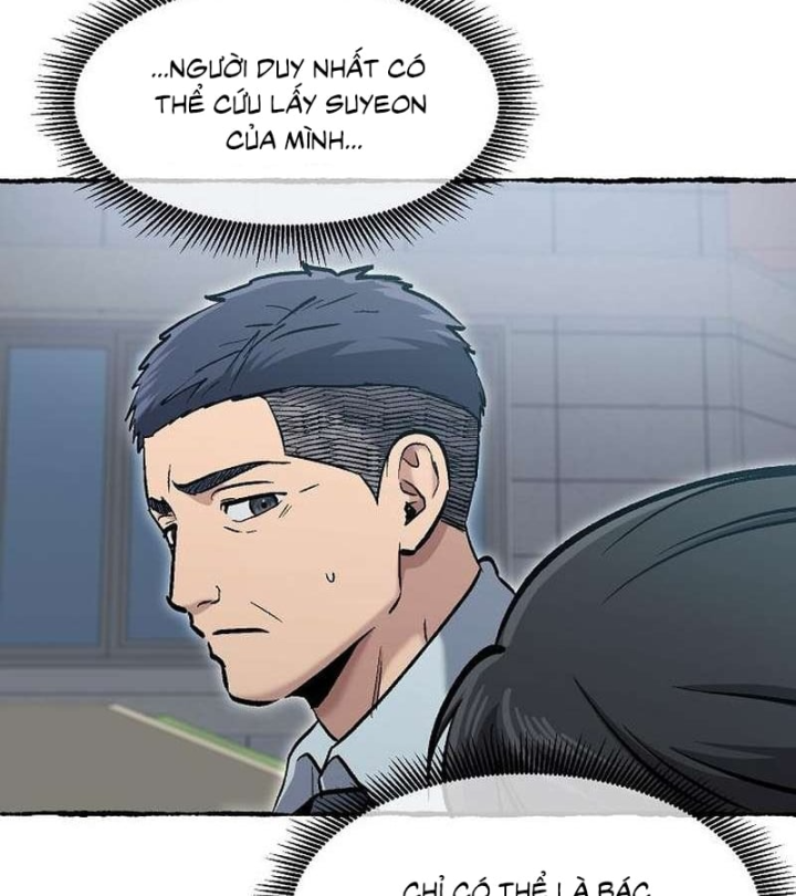 Một Anh Hùng Giỏi Mọi Thứ Chapter 85 - 30