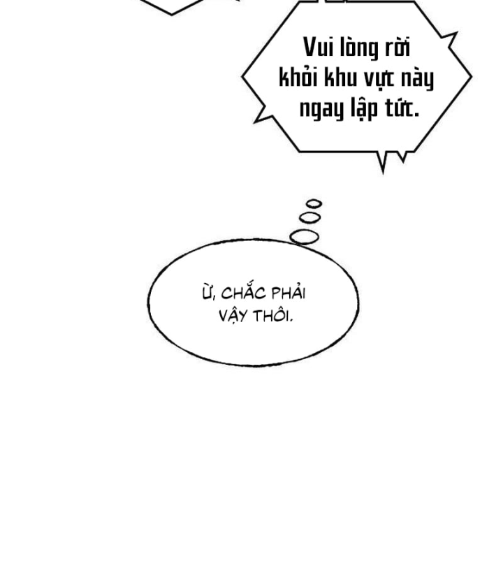 Một Anh Hùng Giỏi Mọi Thứ Chapter 85 - 80
