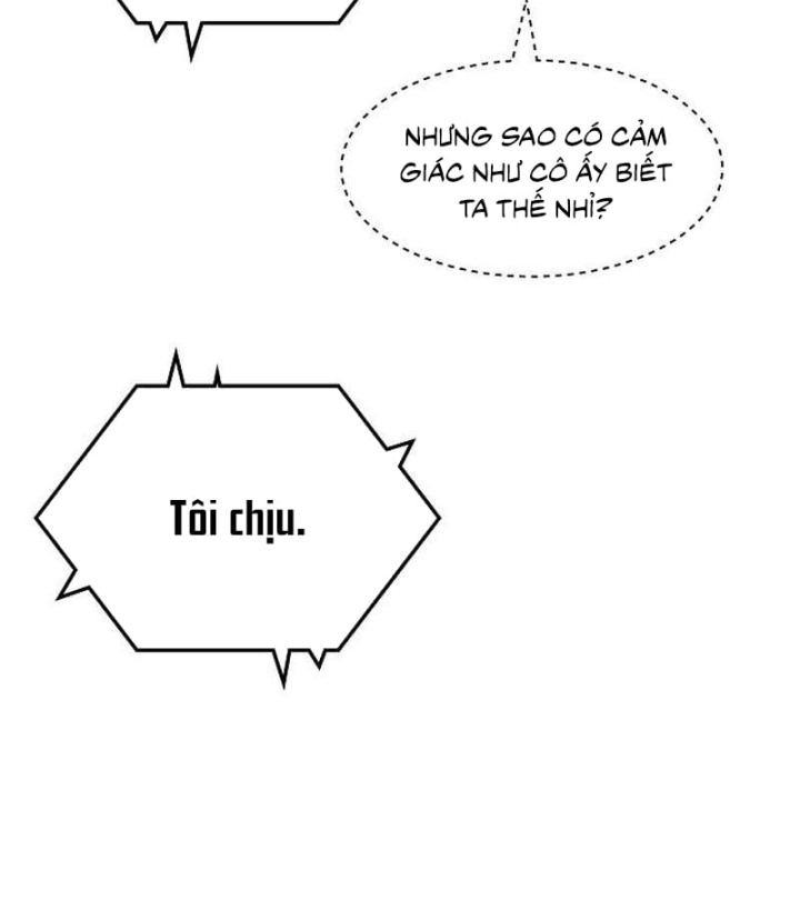 Một Anh Hùng Giỏi Mọi Thứ Chapter 85 - 68