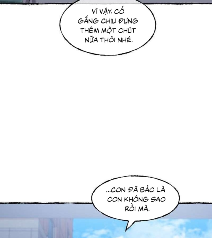 Một Anh Hùng Giỏi Mọi Thứ Chapter 85 - 38