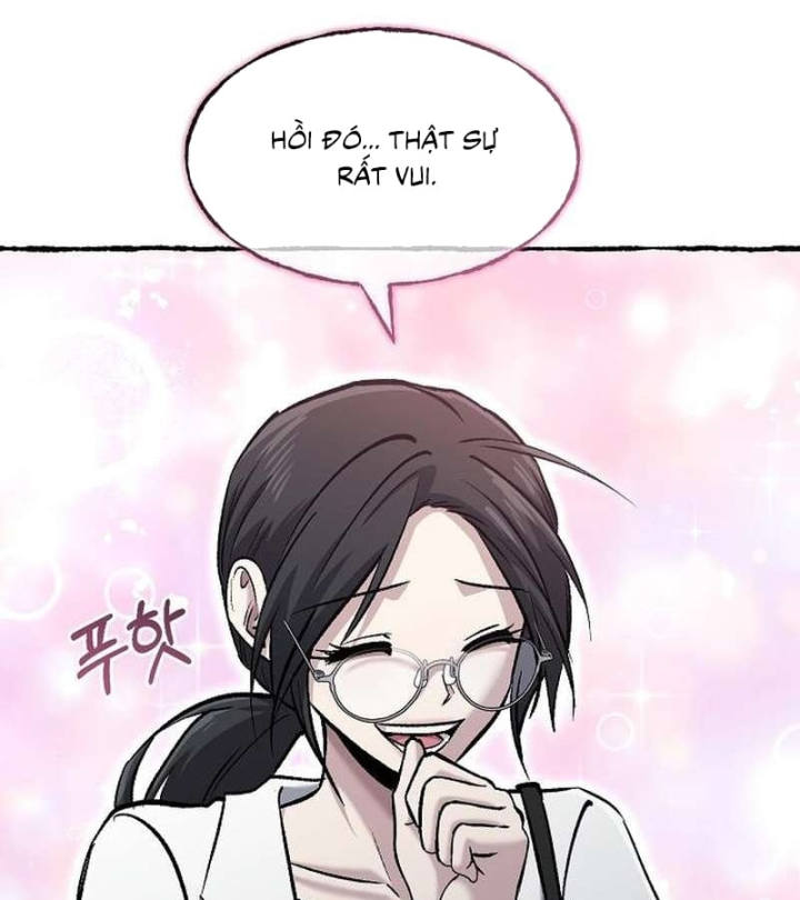 Một Anh Hùng Giỏi Mọi Thứ Chapter 85 - 103