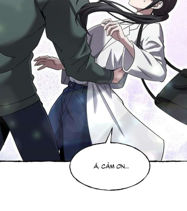 Một Anh Hùng Giỏi Mọi Thứ Chapter 85 - 60