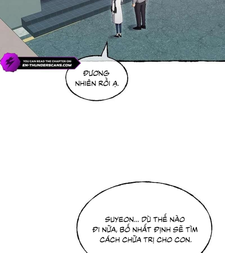 Một Anh Hùng Giỏi Mọi Thứ Chapter 85 - 36