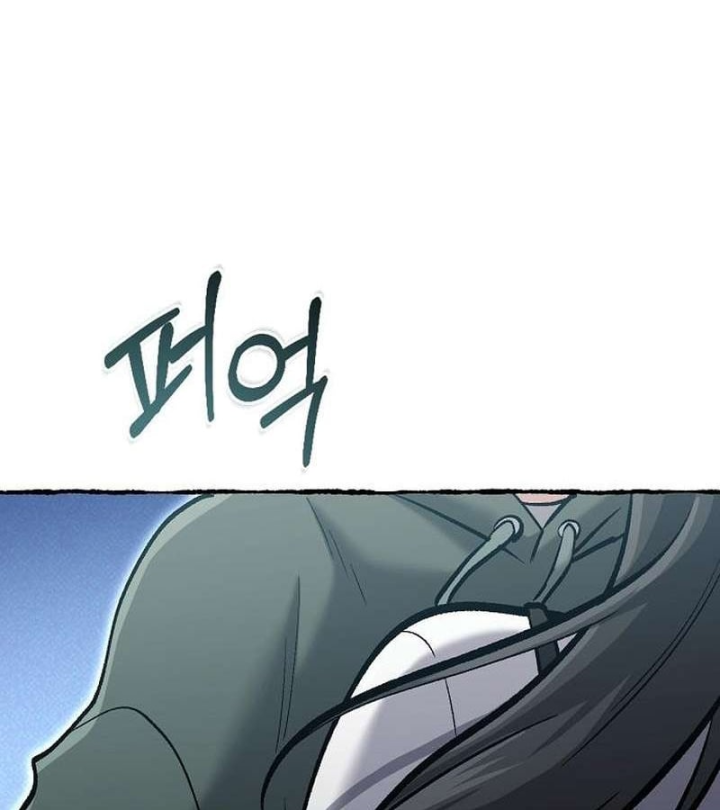 Một Anh Hùng Giỏi Mọi Thứ Chapter 85 - 57