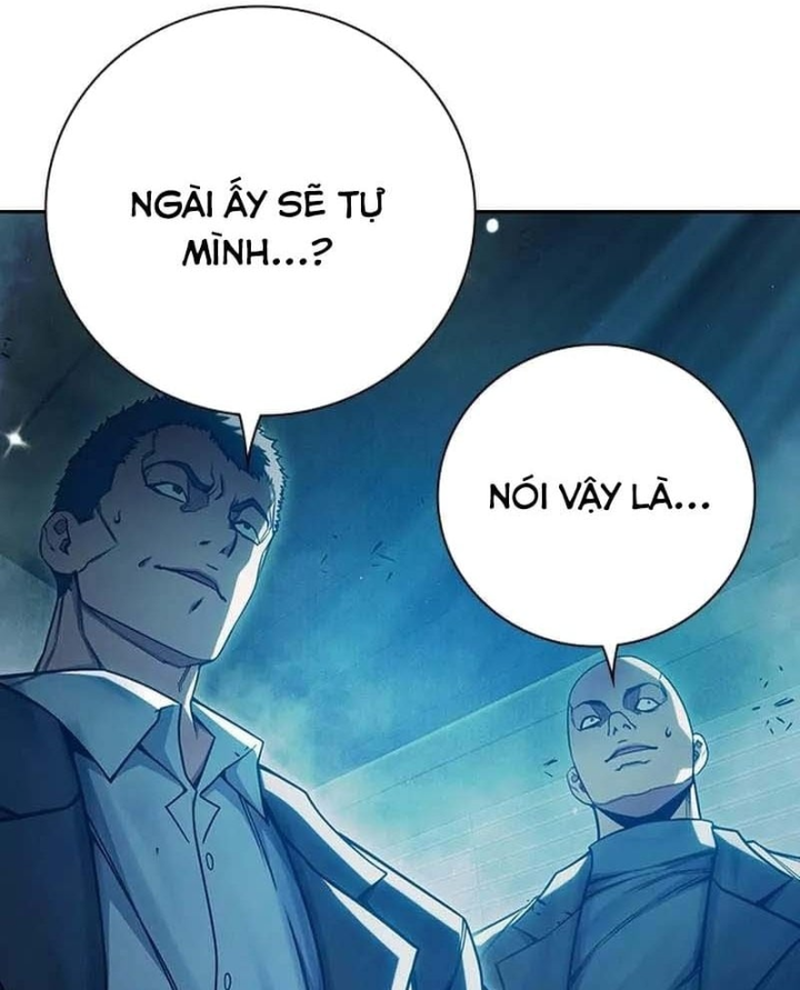 Nhà Tù Vị Thành Niên Chapter 101 - 201