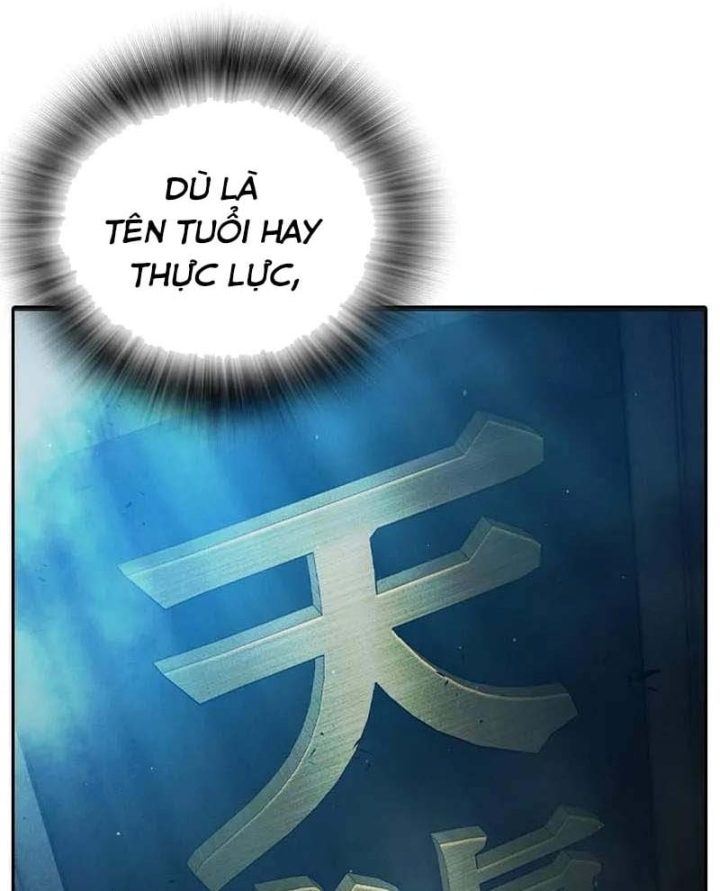 Nhà Tù Vị Thành Niên Chapter 101 - 133